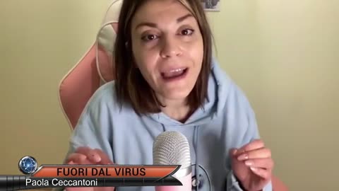 UN ANNO DI GUERRA. Fuori dal Virus n.478.SP