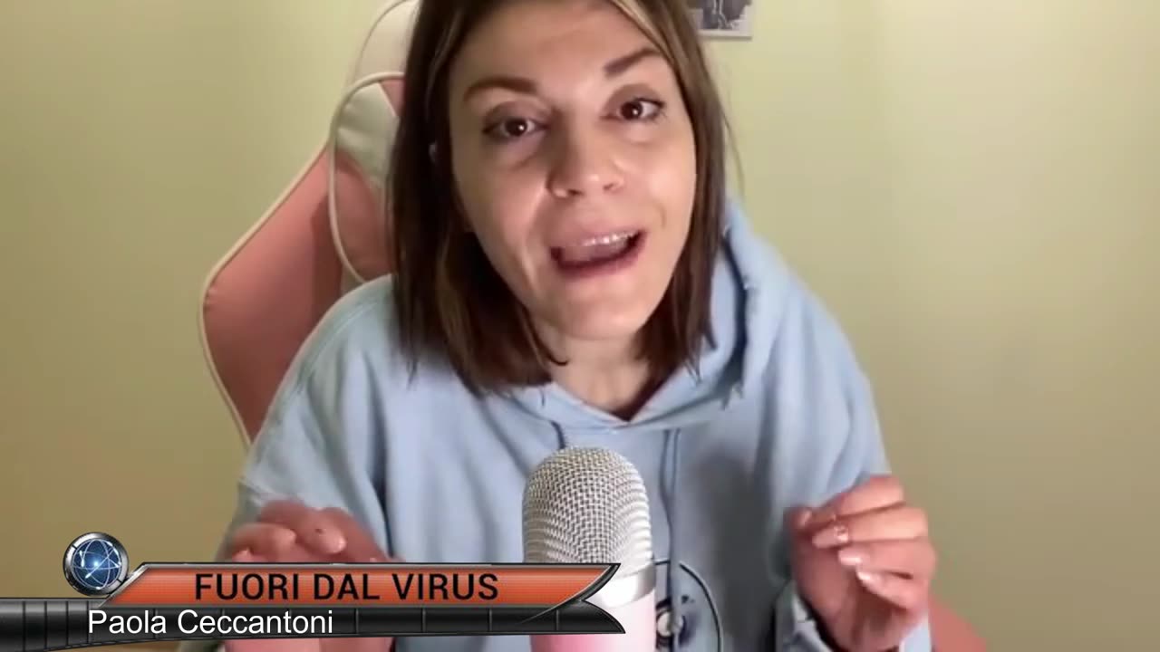 UN ANNO DI GUERRA. Fuori dal Virus n.478.SP