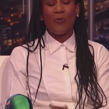 Piers Morgan Debates Woke Guests