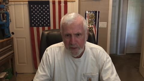 Zolnareport Will Soon Be Back On Line!
