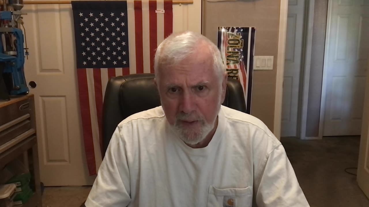 Zolnareport Will Soon Be Back On Line!