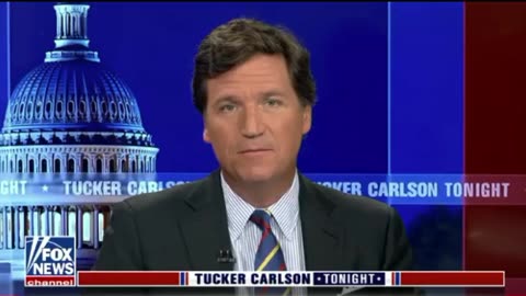 Tucker Carlson 02-14-2023 PART 1