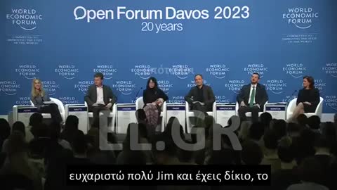 ΣΤΟ ΠΡΟΣΕΧΕΣ ΜΕΛΛΟΝ ΟΙ ΠΗΓΕΣ ΠΡΩΤΕΪΝΗΣ ΔΕ ΘΑ ΕΙΝΑΙ ΑΠΟ ΤΟ ΚΡΕΑΣ