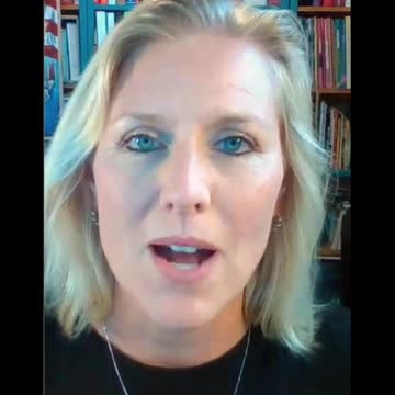 Episode Preview: It IS 'We The People' S1E3