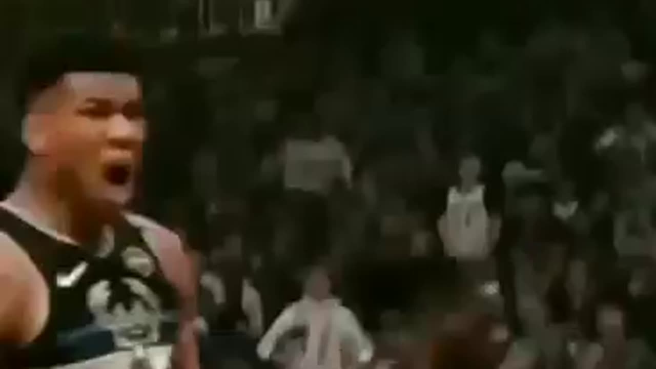 Watch Basketball Players Transform in this Before and After Funny Compilation!"