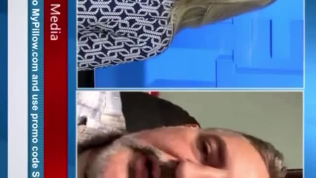 MARCH 16, 2022 BECOMING AN AMERICAN STATE NATIONAL WITH DAVID STRAIGHT (PART ONE)