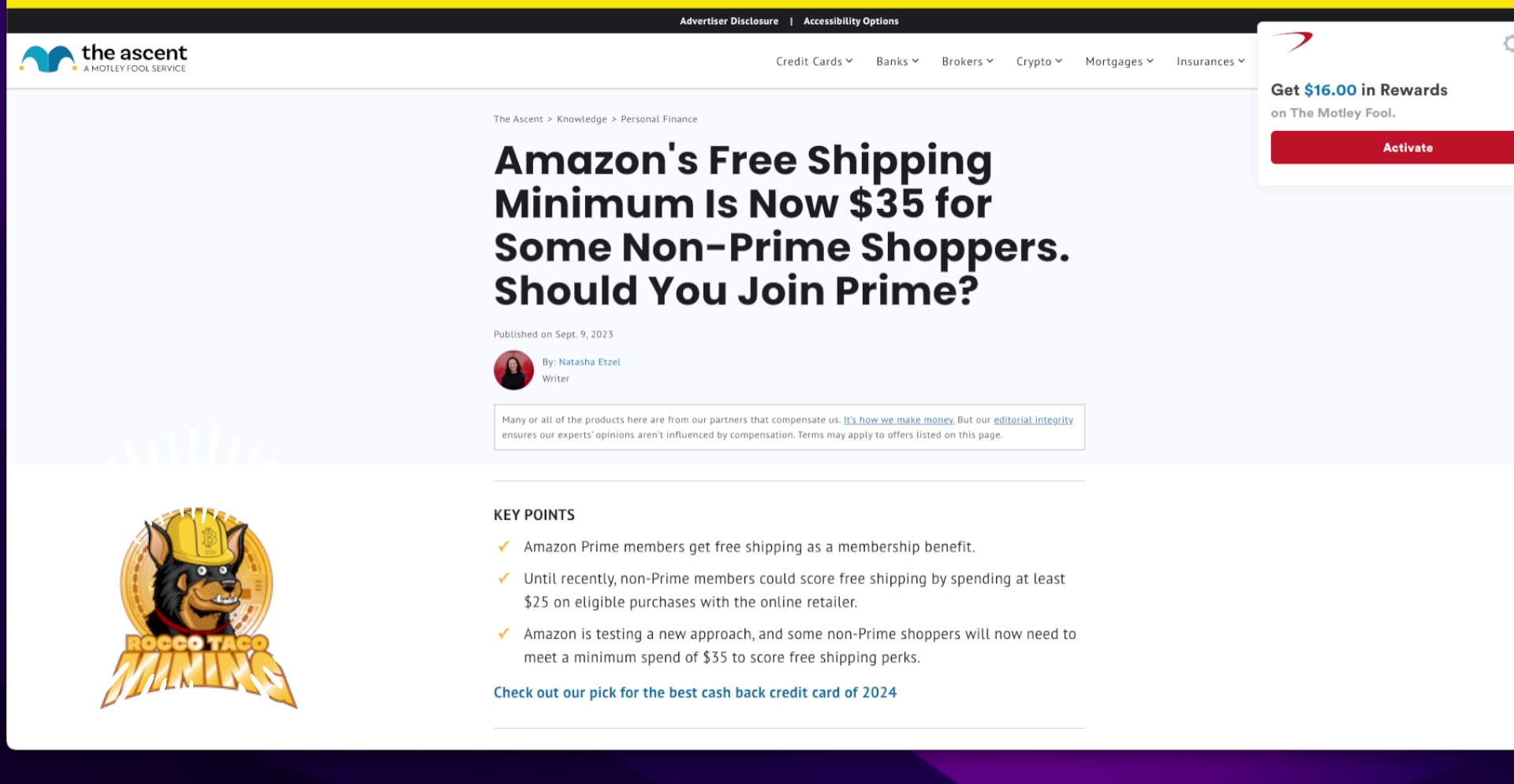 I still get Free Shipping After Cancelling Amazon Prime. Cancel Prime membership now.