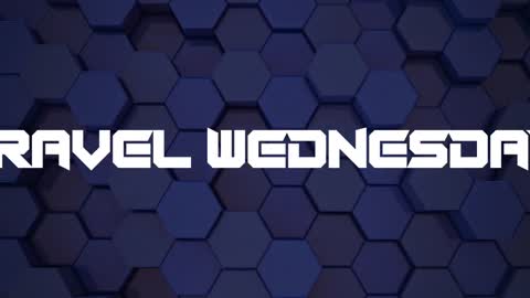 Day Show Intro
