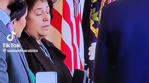 The face you make when Pedojoe gives you a medal!😁