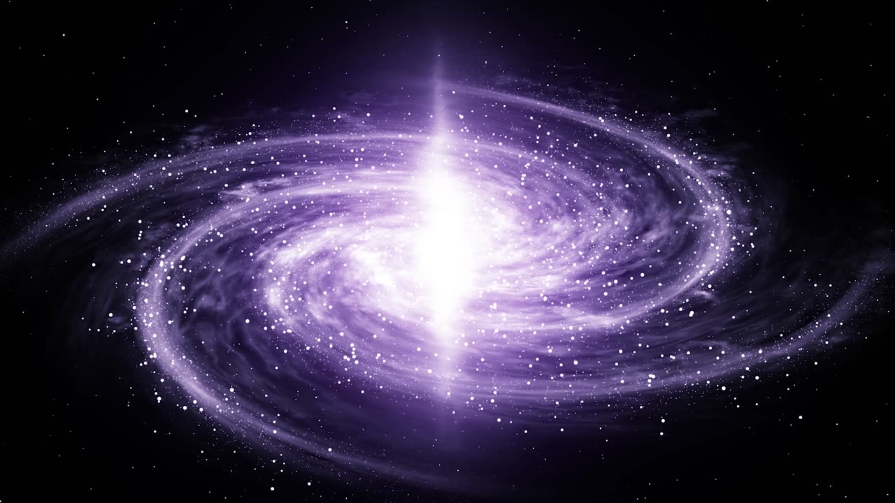 Space