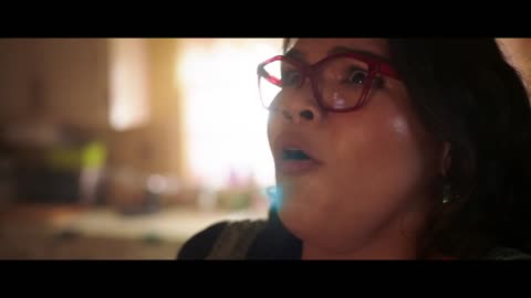 ब्लू बीटल (Blue Beetle) – Official Hindi Trailer