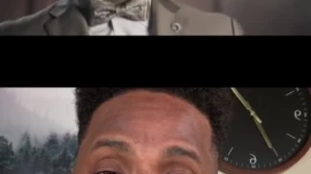 MUST WATCH: TikToker Shows What Real Men Are Made Of