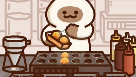 Do you know this dish? #shorts #funny #cute