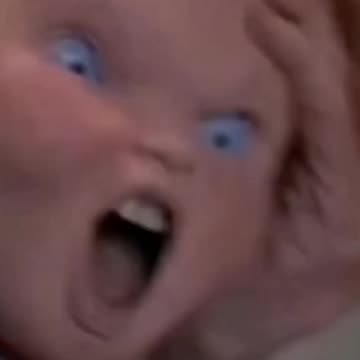 No means no ... 😂😂😂 #shorts #funny #memes #comedy