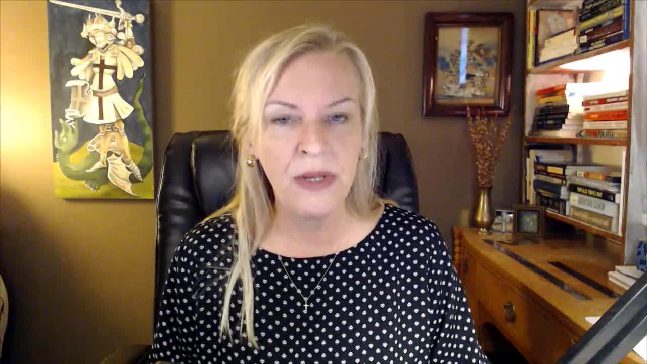 Doc Deleted in Record Time Shows What they really Mean When They Say Man-Made Climate