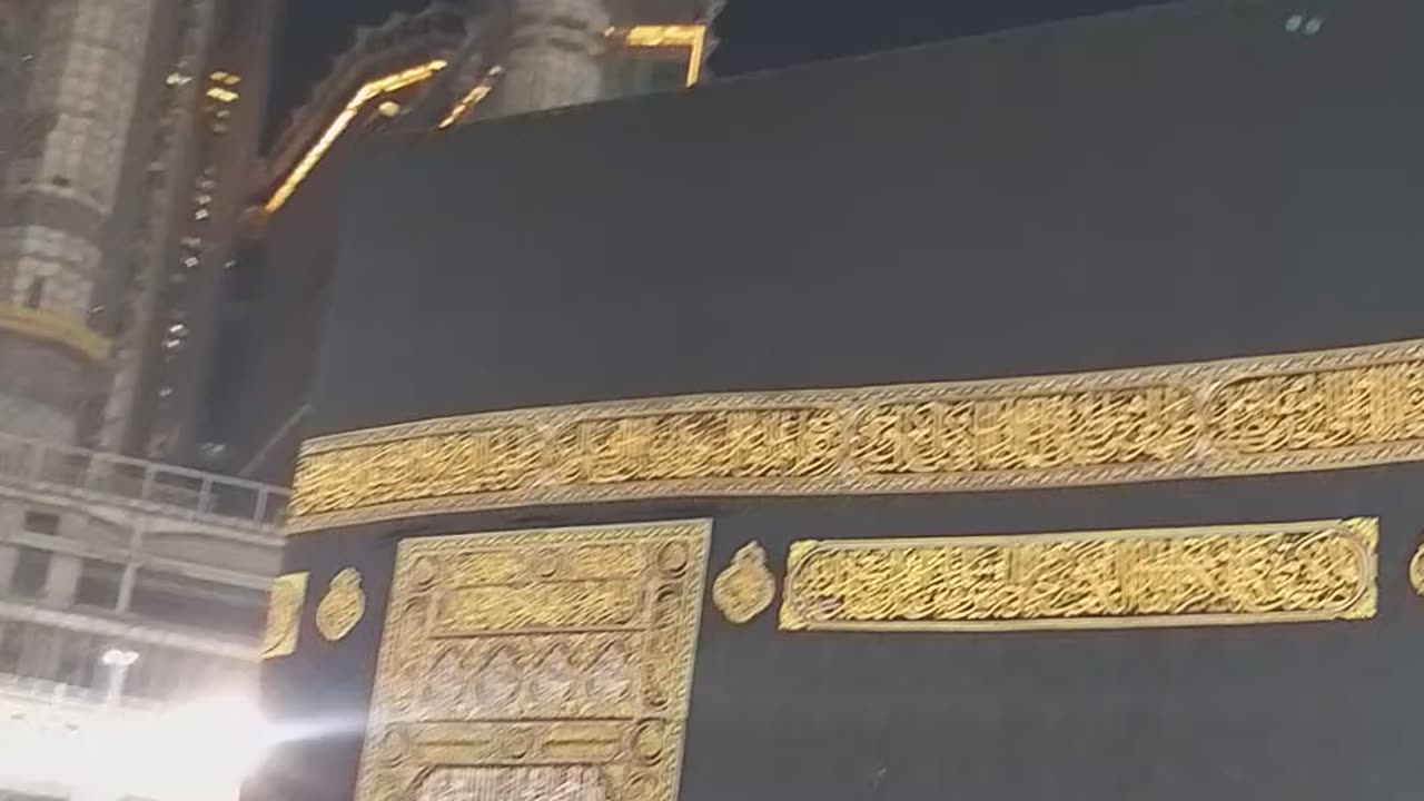 Umrah performing #umrah #makkah #islamic #islam #video mashallah like #rumble