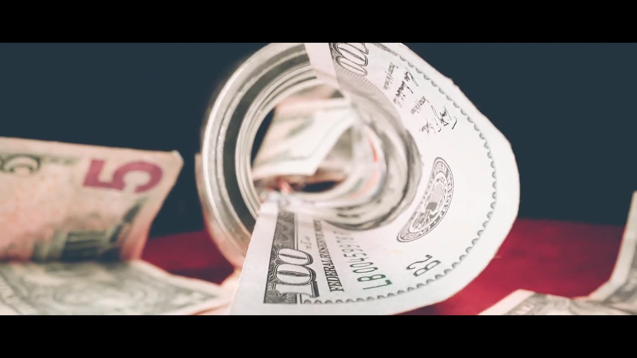 GLOBALIST ELITE WAITING FOR INDIA TO TURN INTO ANOTHER PAKISTAN - STORMY CLOUDS GATHER!