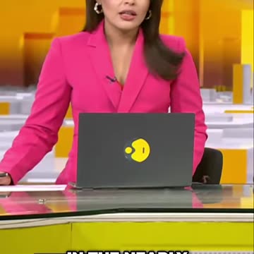 Kiev's Bold Drone Strike: Kazan Under Attack