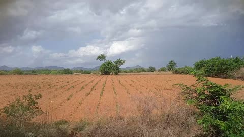 Karnataka