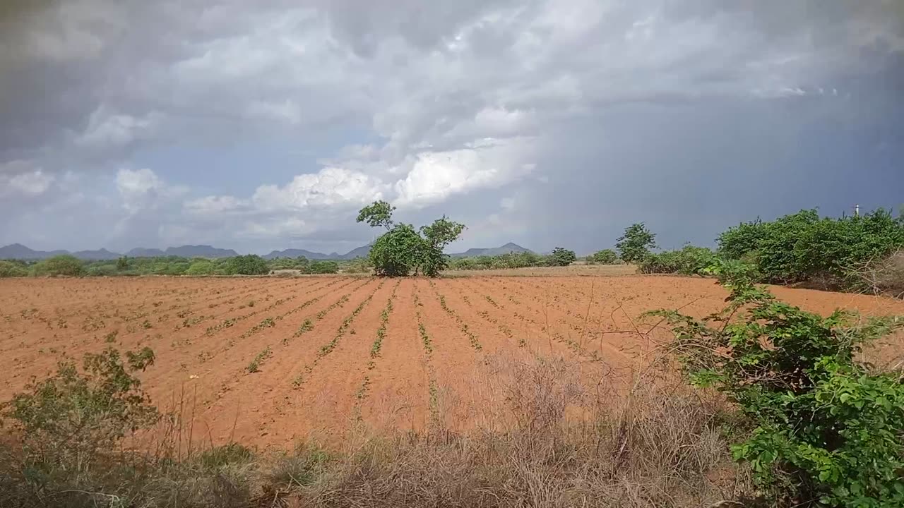 Karnataka
