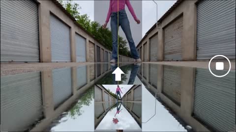 TOP 5 Photography Tricks in 2021