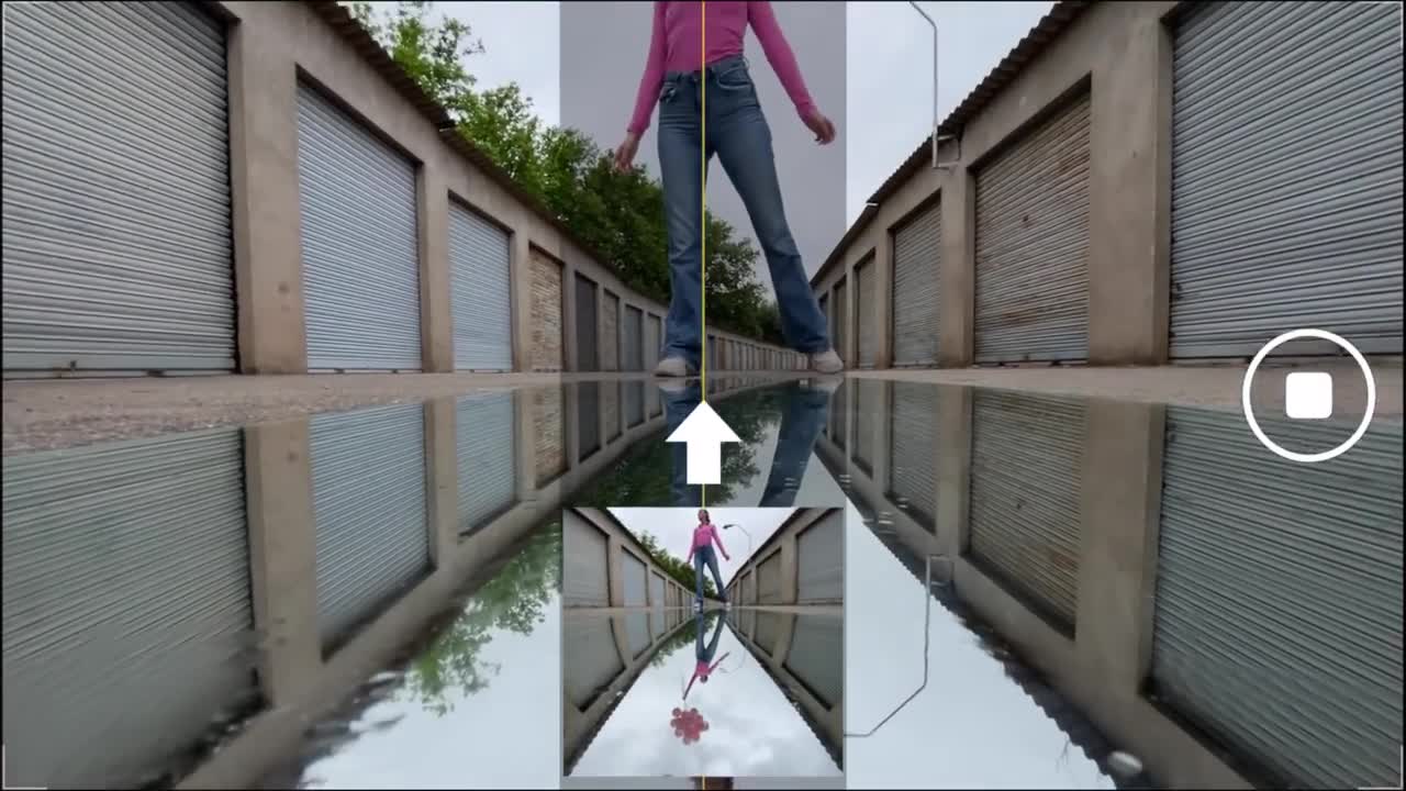 TOP 5 Photography Tricks in 2021