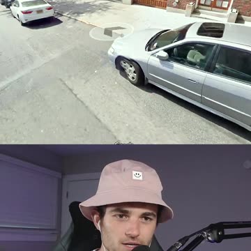 Movie GeoGuessr! 🃏