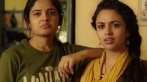 Girlfriend ki banai tasvir bina koi ke pata chale kya dimag hai 🥰😍
