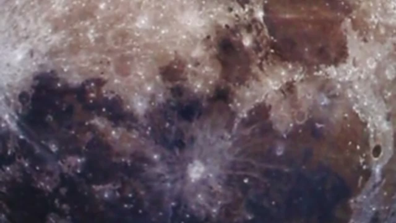 And God “SET” them in the firmament of the heaven to give light upon the earth