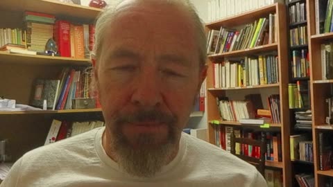 Regret being Vaccinated? Time to stand up and be counted!