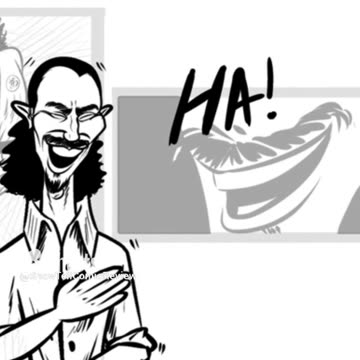 Secret war on Weed #1 FULL SHOW AT 7!!