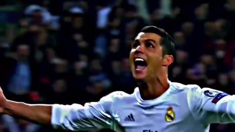 CR7