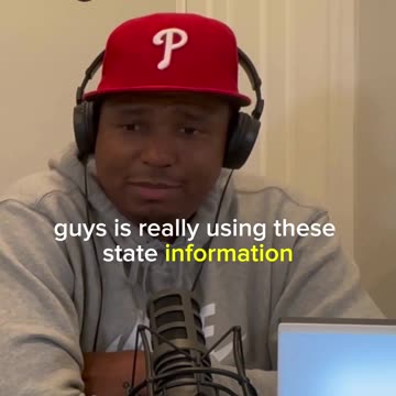 Can You Date Someone Close to Their Kids' Father? 😬👨‍👩‍👧‍👦