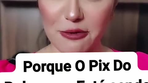 A diferença da direita de Bolsonaro da esquerda de Lula.