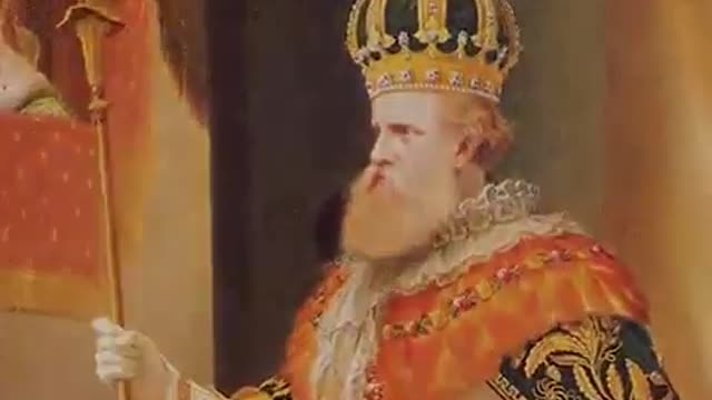 A História de Amor entre Dom Pedro II e o Judaísmo