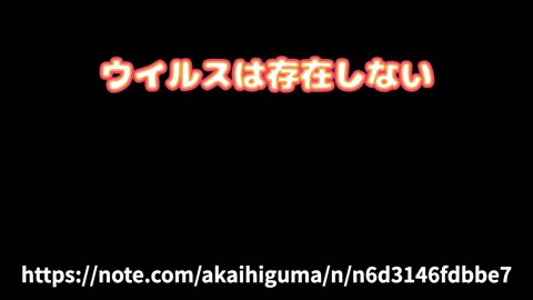 WIDE AWAKE MEDIA: 詐欺行為が少なくとも 10 年前に計画されていたという証拠