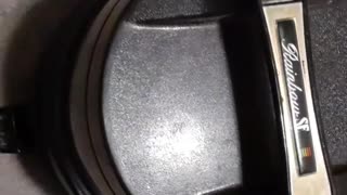RIP Rainbow SE!