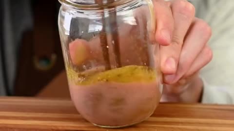 5_Smashed Cucumbers