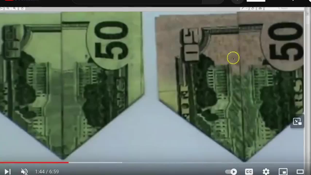 ISRAEL IS STARTING OF THE "END TIMES" #HOOVERDAM #CHAMAS