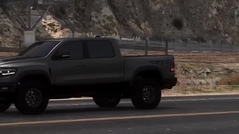 Bald_drivers