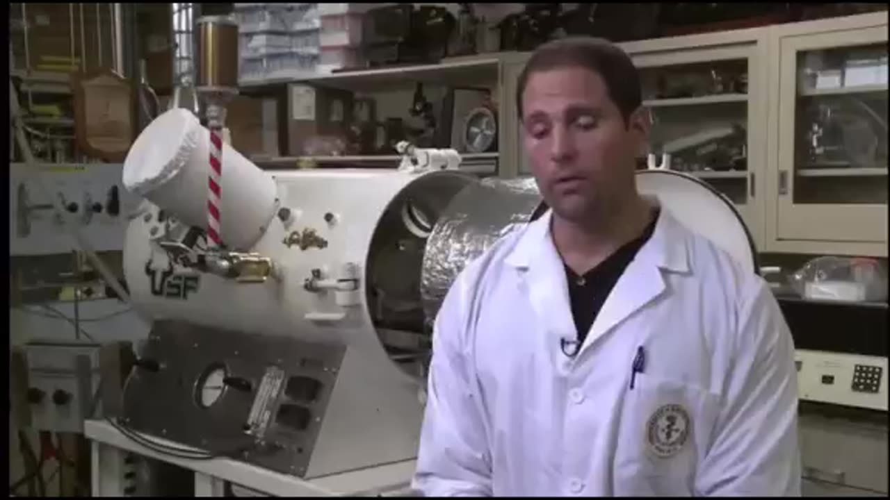 KETO vs CANCER