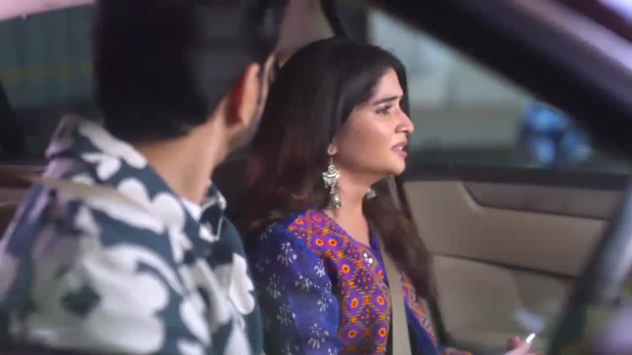 Ghum hai kisi ke pyar mein latest episode, 18 September