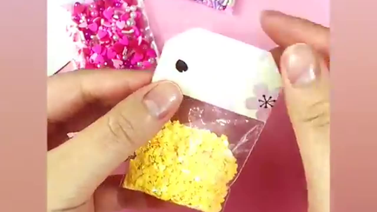 Cute diy easy crafts