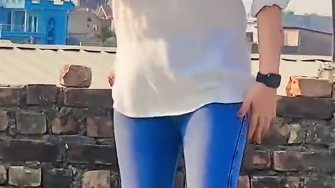 Short Video Hot