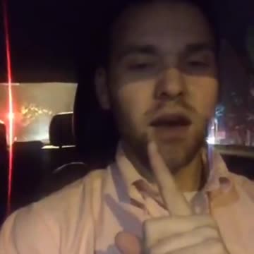 A reminder of the quality analysis Jack Posobiec is famous for...