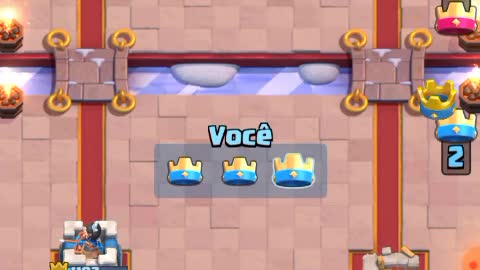Clash royale
