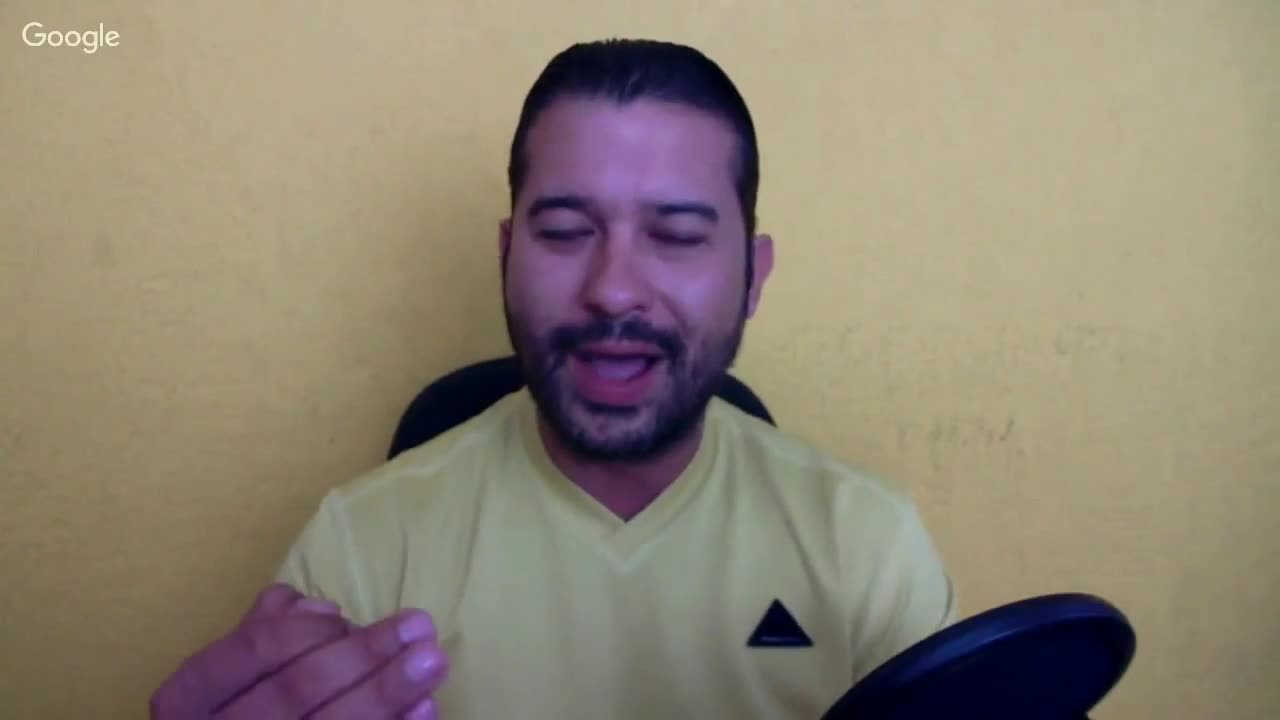 Sem Hipocrisia - l0tljP3SW40 - TERRA PLANA EXPERIMENTOS CAMPING WEEKEND