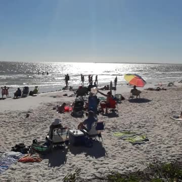 Love from Uncle Ray to all my children across this world.