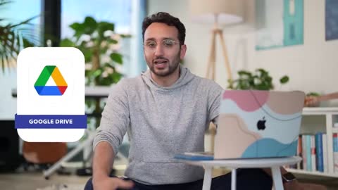 How to Build the Ultimate Productivity System (2022)