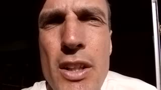 Thursday, May 25, 2023, 5:17pm finish. Derek Kube. COCOA UP = JESUS.